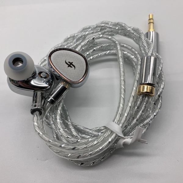 【中古】EA1000【仙台】