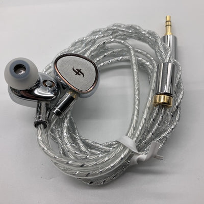 【中古】EA1000【仙台】