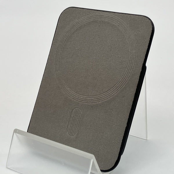 【中古】DAC POCKET Black【秋葉原】