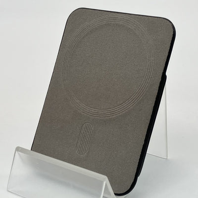 【中古】DAC POCKET Black【秋葉原】