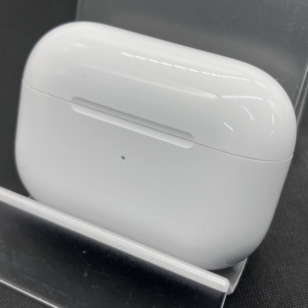 【中古】AirPods Pro MWP22J/A【秋葉原】
