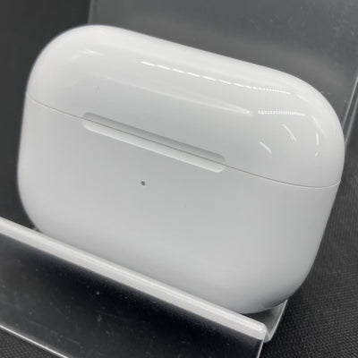 【中古】AirPods Pro MWP22J/A【秋葉原】
