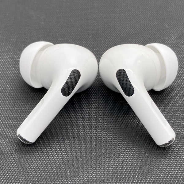 【中古】AirPods Pro MWP22J/A【秋葉原】
