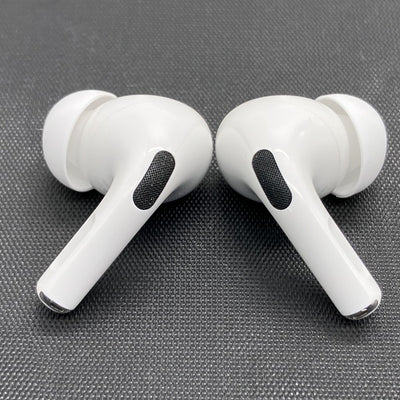 【中古】AirPods Pro MWP22J/A【秋葉原】