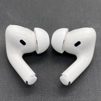 【中古】AirPods Pro MWP22J/A【秋葉原】
