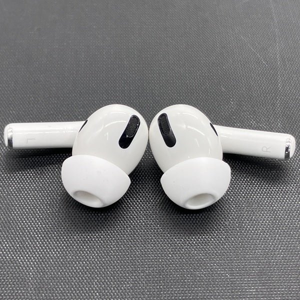 【中古】AirPods Pro MWP22J/A【秋葉原】