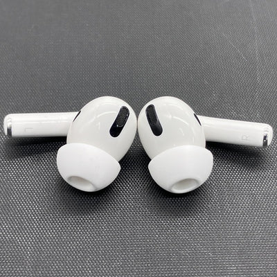【中古】AirPods Pro MWP22J/A【秋葉原】