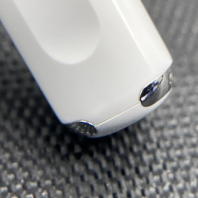 【中古】AirPods Pro MWP22J/A【秋葉原】