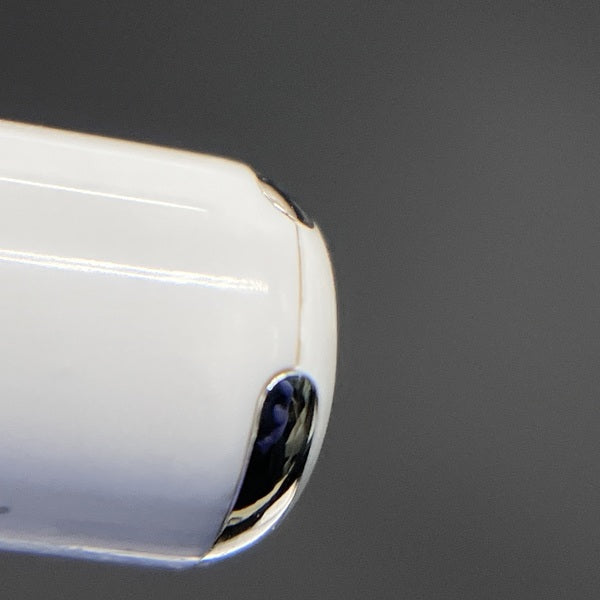 【中古】AirPods Pro MWP22J/A【秋葉原】