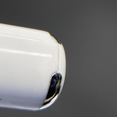 【中古】AirPods Pro MWP22J/A【秋葉原】