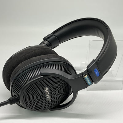 【中古】MDR-MV1【日本橋】
