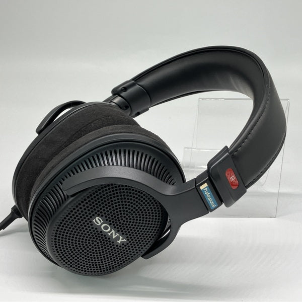 【中古】MDR-MV1【日本橋】