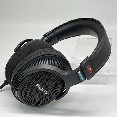 【中古】MDR-MV1【日本橋】