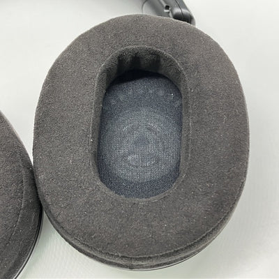 【中古】MDR-MV1【日本橋】