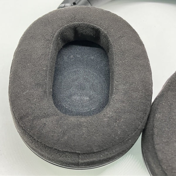 【中古】MDR-MV1【日本橋】