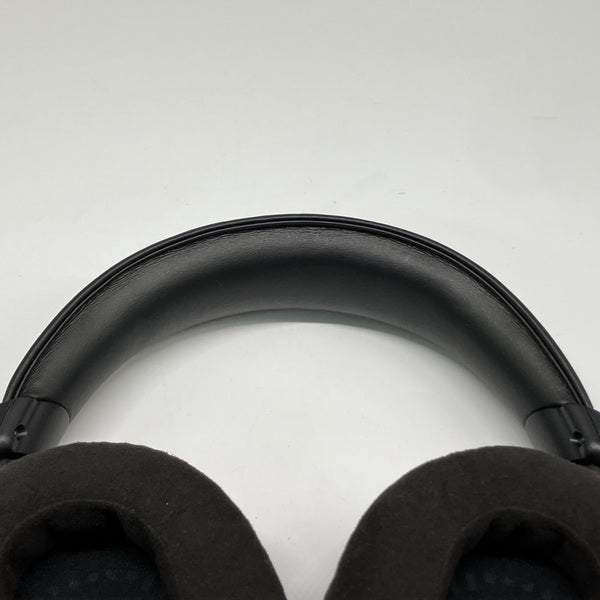 【中古】MDR-MV1【日本橋】