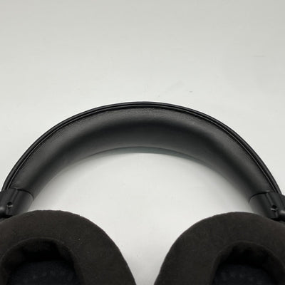 【中古】MDR-MV1【日本橋】