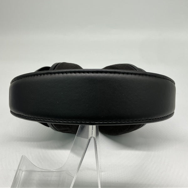 【中古】MDR-MV1【日本橋】
