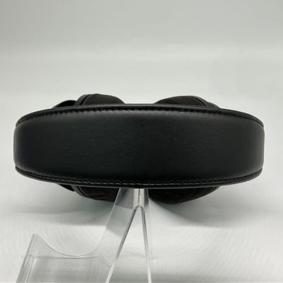 【中古】MDR-MV1【日本橋】