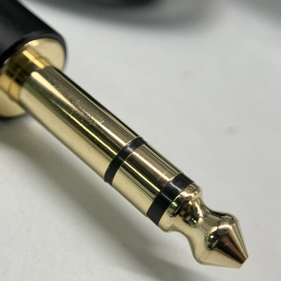 【中古】MDR-MV1【日本橋】