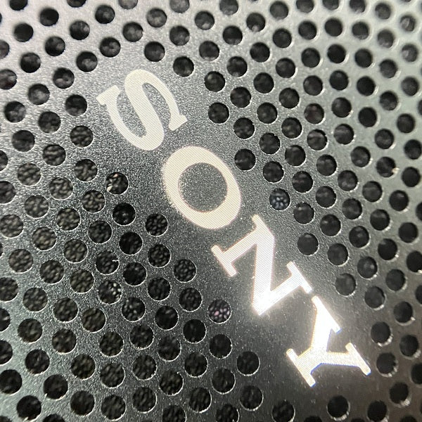 SONY MDR-MV1 中古 SONY MDR-MV1 中古 240004012224｜中古通販フジヤエービック