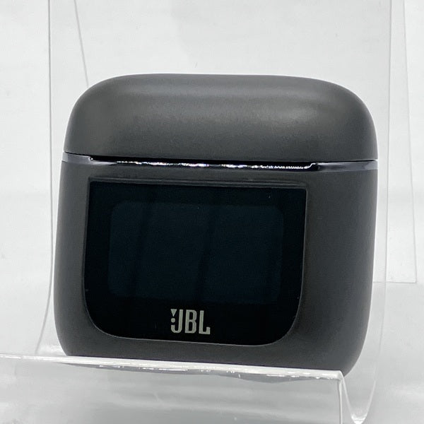 【中古】TOUR PRO 2 ブラック【JBLTOURPRO2BLK】【秋葉原】