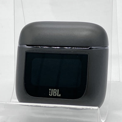【中古】TOUR PRO 2 ブラック【JBLTOURPRO2BLK】【秋葉原】