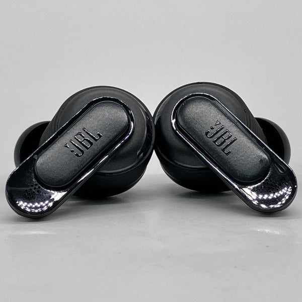 【中古】TOUR PRO 2 ブラック【JBLTOURPRO2BLK】【秋葉原】