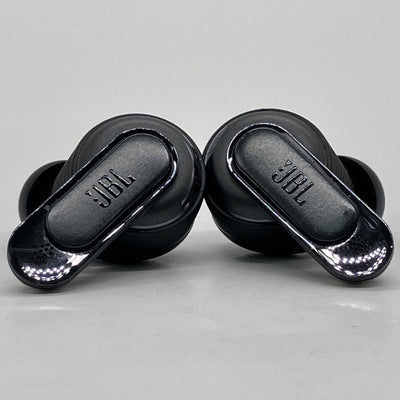 【中古】TOUR PRO 2 ブラック【JBLTOURPRO2BLK】【秋葉原】