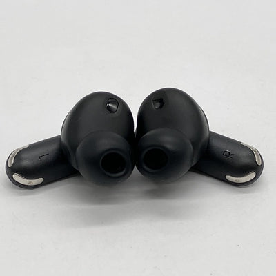 【中古】TOUR PRO 2 ブラック【JBLTOURPRO2BLK】【秋葉原】