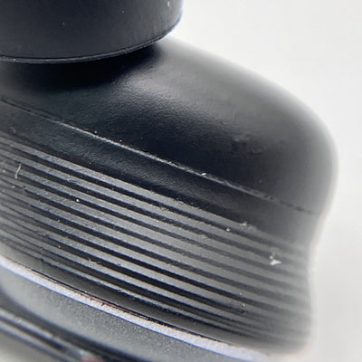 【中古】TOUR PRO 2 ブラック【JBLTOURPRO2BLK】【秋葉原】