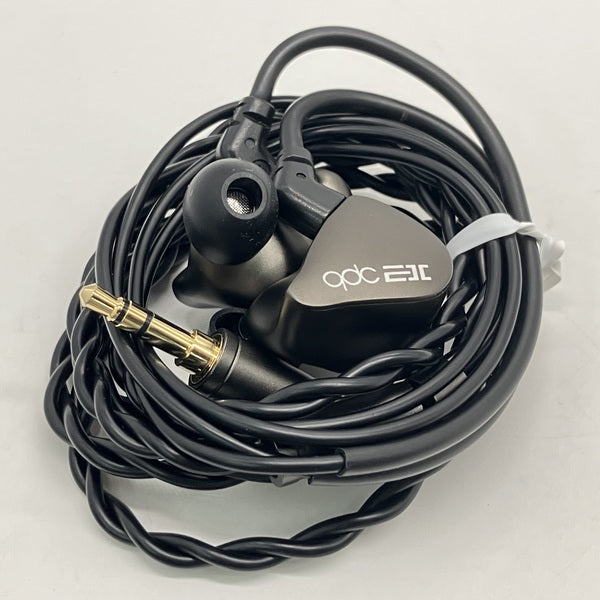 qdc 【中古】SUPERIOR EX 【QDC-SUPERIOR-EX】【秋葉原】 – e