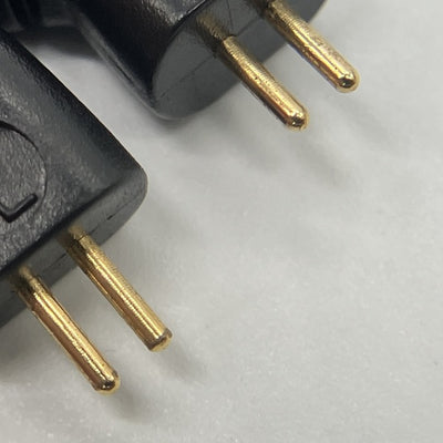 【中古】SUPERIOR EX Cable 4.4-IEM2pin 【QDC-SUPERIOR-EX-CABLE44】【秋葉原】