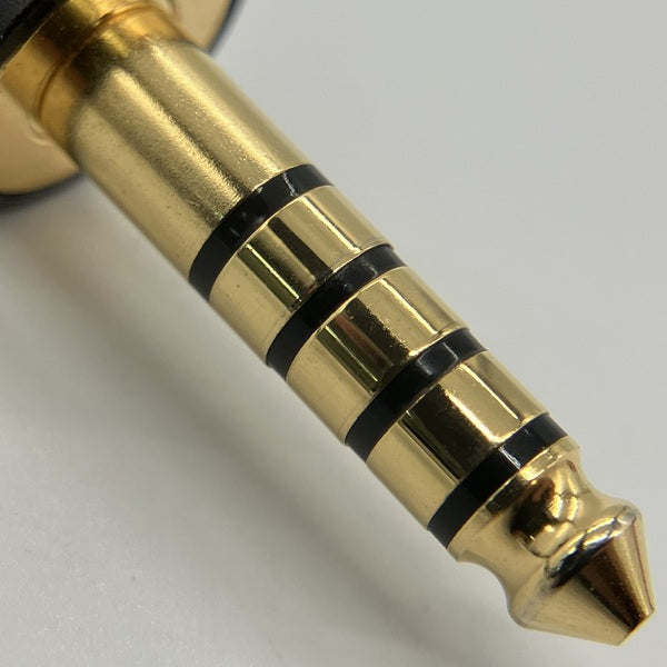 【中古】SUPERIOR EX Cable 4.4-IEM2pin 【QDC-SUPERIOR-EX-CABLE44】【秋葉原】