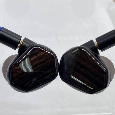 【中古】T7【秋葉原】