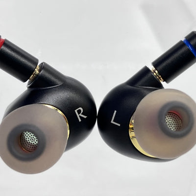 【中古】T7【秋葉原】