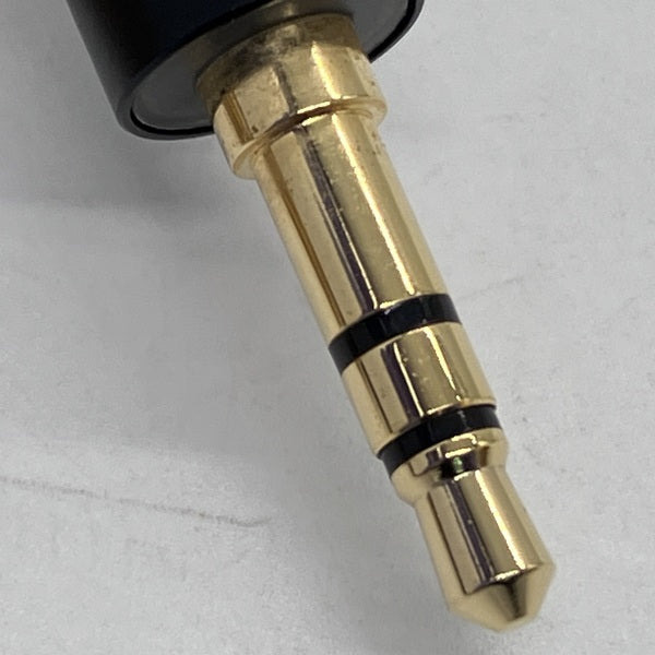 【中古】T7【秋葉原】
