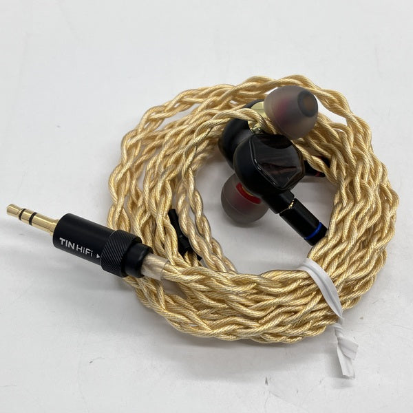 【中古】T7【秋葉原】