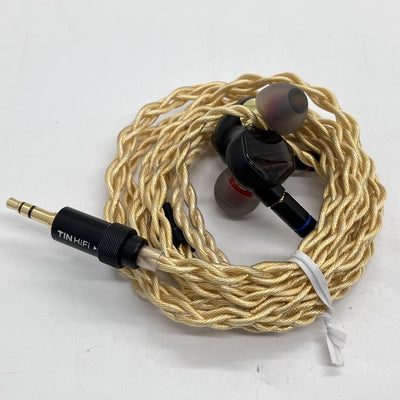 【中古】T7【秋葉原】