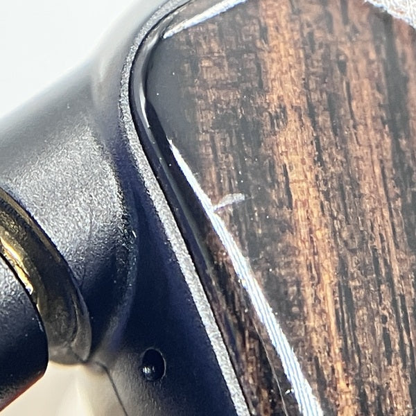 【中古】T7【秋葉原】
