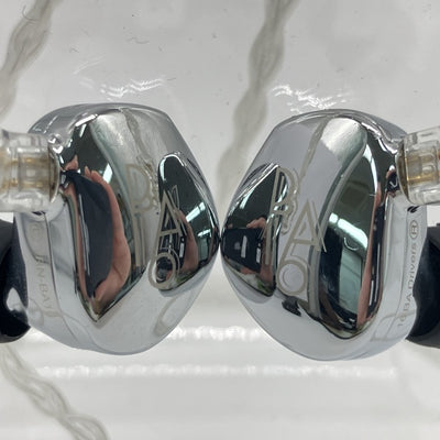 【中古】BA16【秋葉原】
