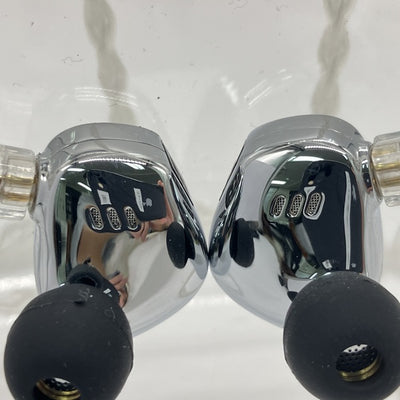 【中古】BA16【秋葉原】