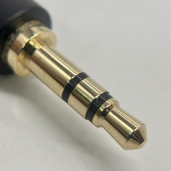 【中古】BA16【秋葉原】