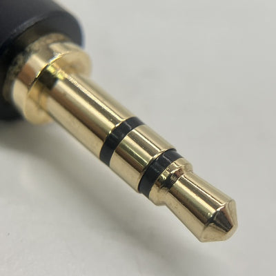 【中古】BA16【秋葉原】
