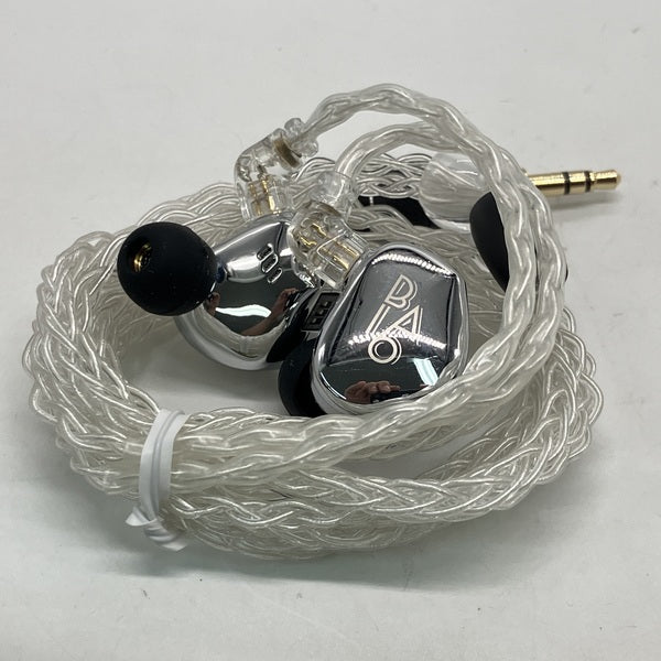 【中古】BA16【秋葉原】