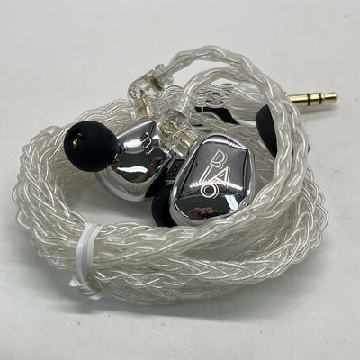 【中古】BA16【秋葉原】