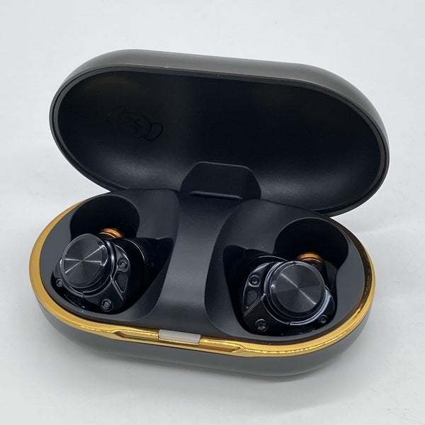 【中古】TE-ZX1 ピエール中野コラボモデル【TE-ZX1-PNK】【秋葉原】