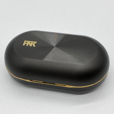 【中古】TE-ZX1 ピエール中野コラボモデル【TE-ZX1-PNK】【秋葉原】