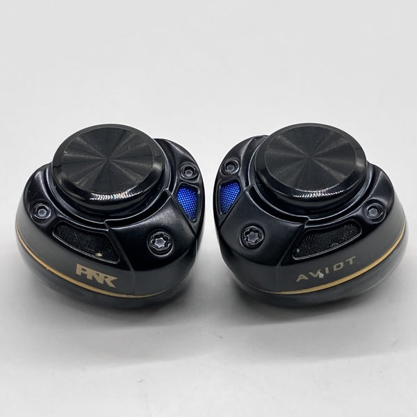 【中古】TE-ZX1 ピエール中野コラボモデル【TE-ZX1-PNK】【秋葉原】