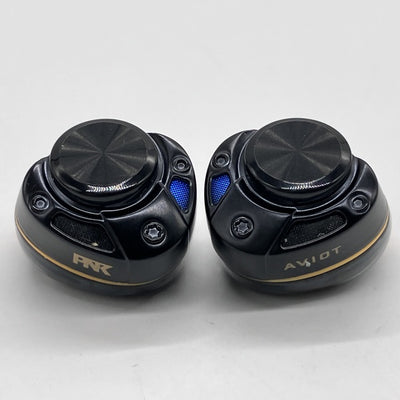 【中古】TE-ZX1 ピエール中野コラボモデル【TE-ZX1-PNK】【秋葉原】